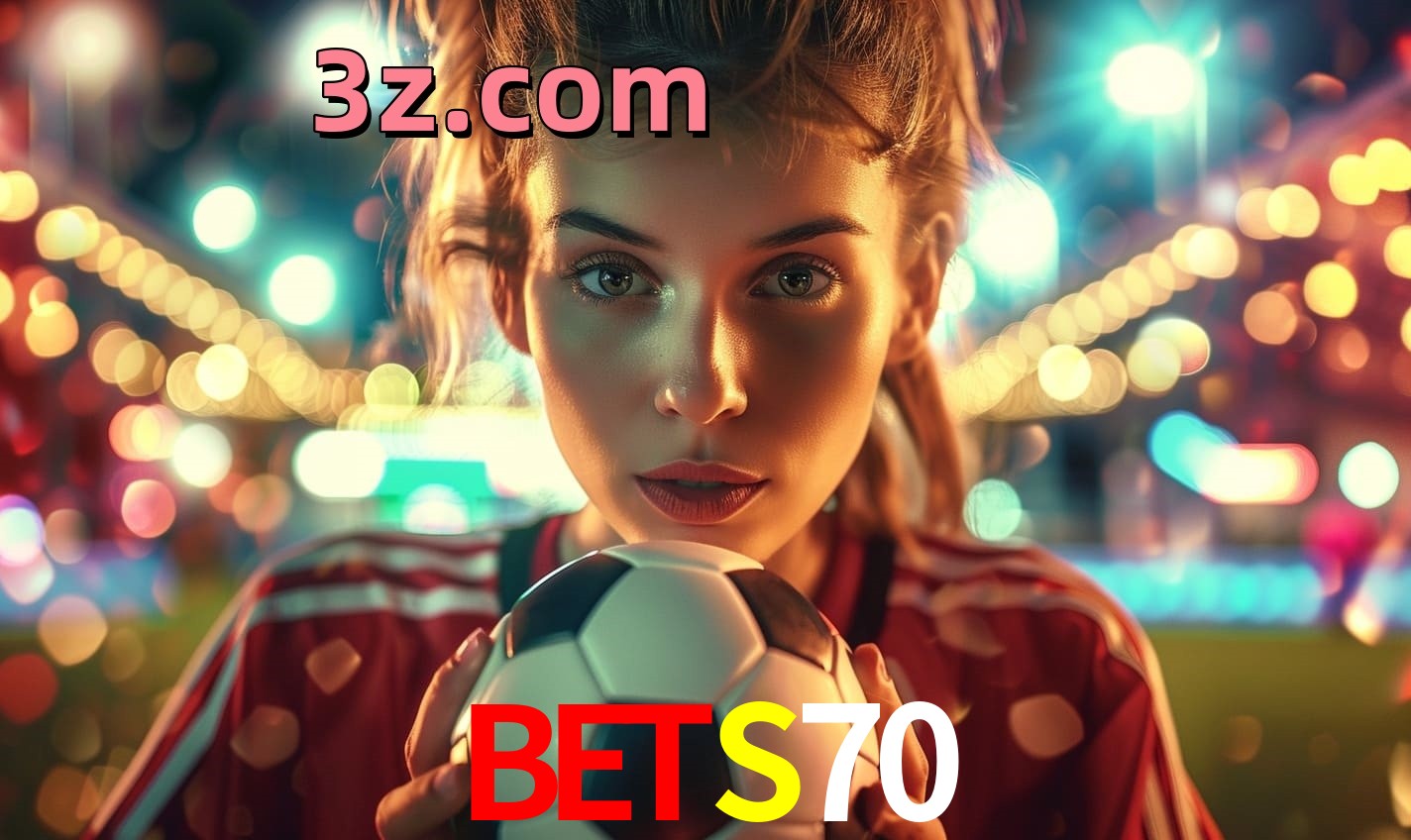 BETS70 Apostas de Futebol